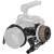 SmallRig 5163 F60 - modułowy system Follow Focusa_Przykład użycia_1